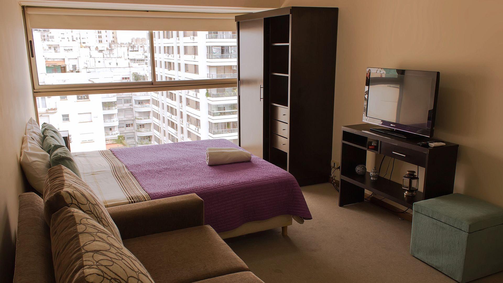 Callao Plaza Suites Ciudad Autónoma de Ciudad Autónoma de Buenos Aires Exterior foto