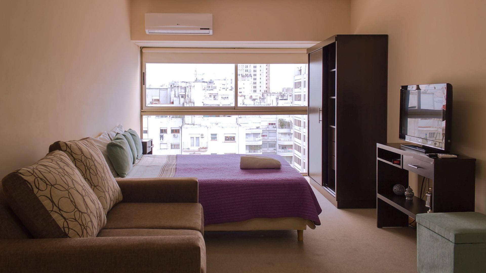 Callao Plaza Suites Ciudad Autónoma de Ciudad Autónoma de Buenos Aires Exterior foto