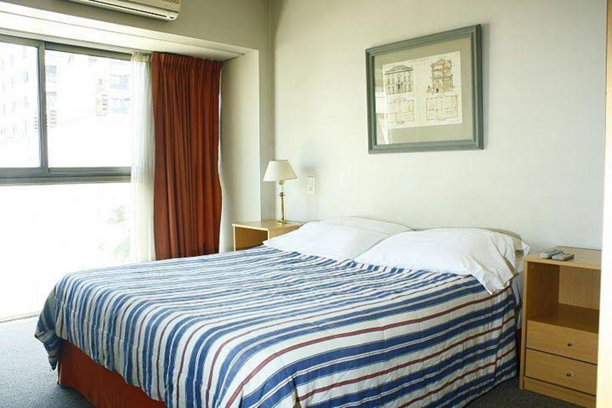 Callao Plaza Suites Ciudad Autónoma de Ciudad Autónoma de Buenos Aires Exterior foto