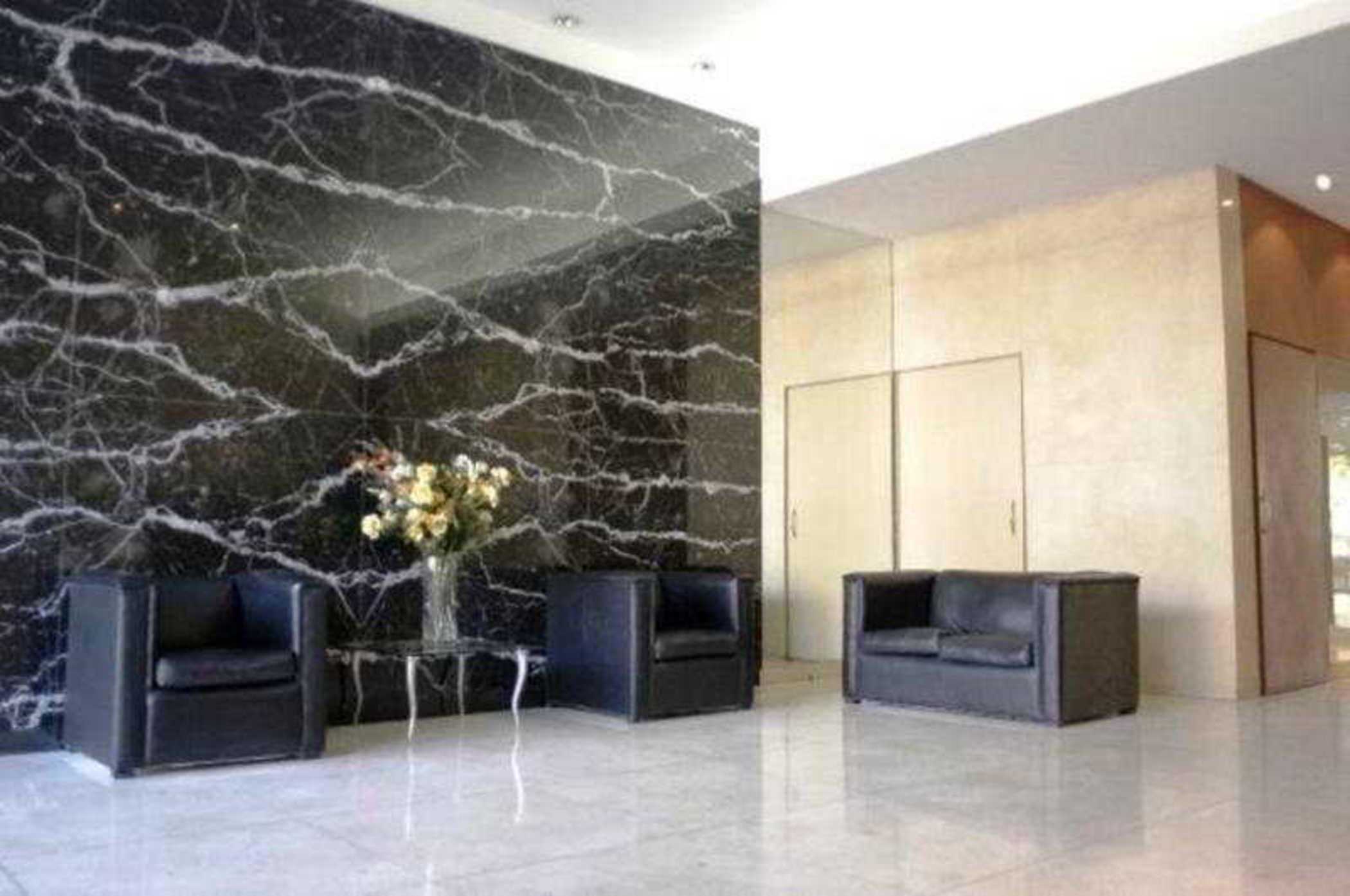 Callao Plaza Suites Ciudad Autónoma de Ciudad Autónoma de Buenos Aires Exterior foto