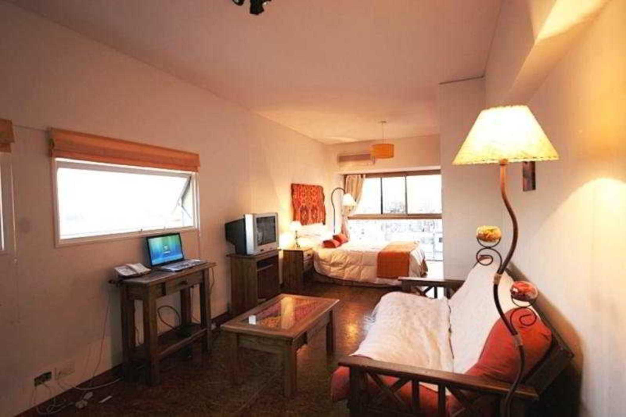 Callao Plaza Suites Ciudad Autónoma de Ciudad Autónoma de Buenos Aires Exterior foto