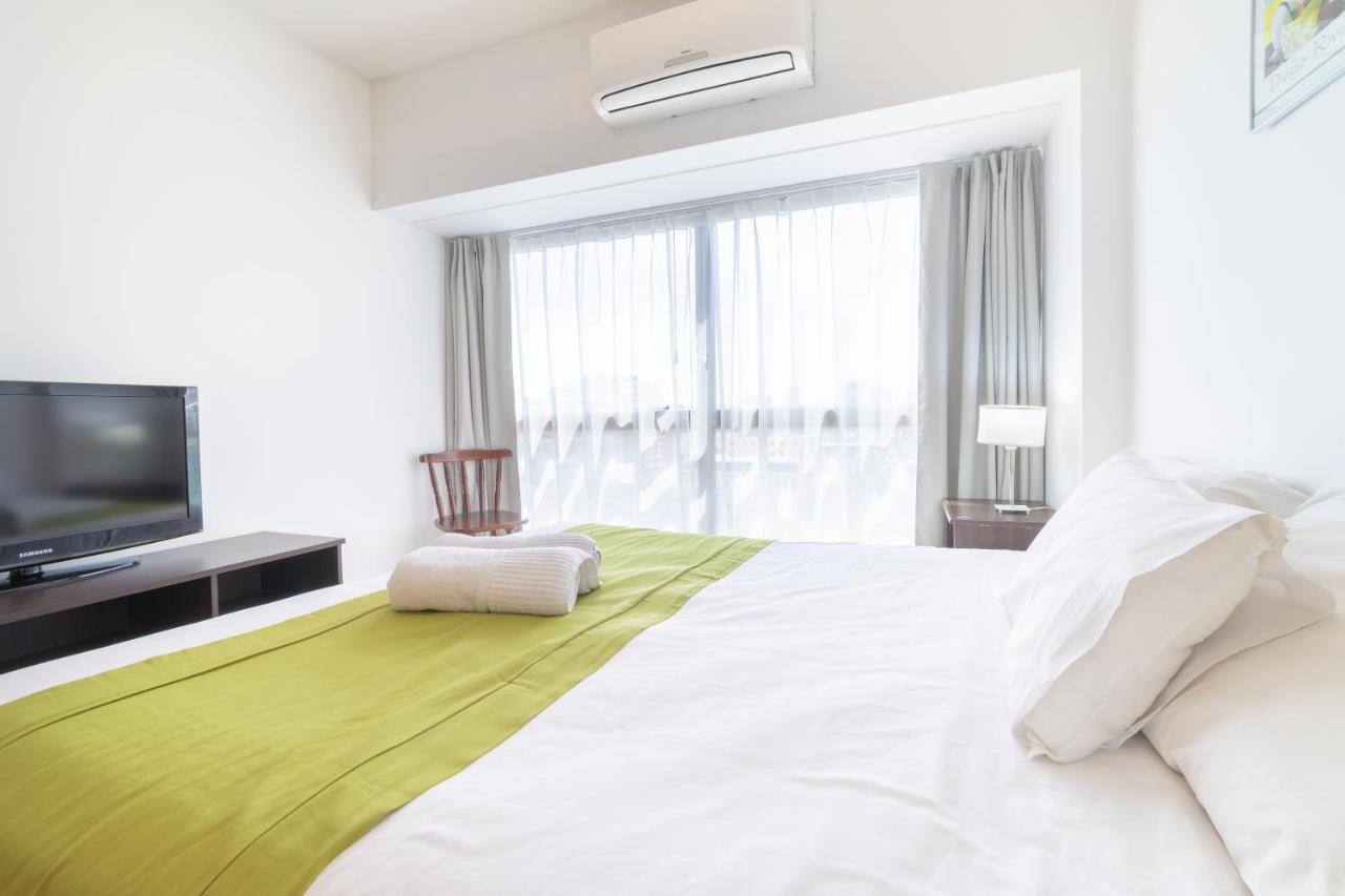 Callao Plaza Suites Ciudad Autónoma de Ciudad Autónoma de Buenos Aires Exterior foto